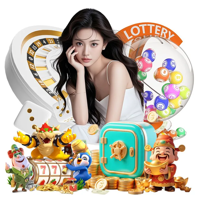 Exclusive App Bonuses