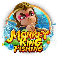 Poker Games on 50jili App